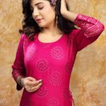 KINTI LOTUS - Image 7