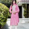 PINK MIRROR BLOOM - Image 12