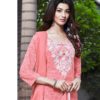 PINK MIRROR BLOOM - Image 5