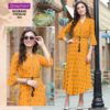 RANGMAYA SHIBANI PREMIUM vol 2 - Image 2