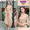 RANGMAYA SHIBANI PREMIUM vol 2 - Image 5