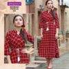 RANGMAYA SHIBANI PREMIUM vol 2 - Image 7