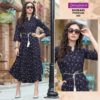 RANGMAYA SHIBANI PREMIUM vol 2 - Image 9