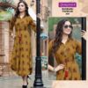 RANGMAYA SHIBANI PREMIUM vol 2 - Image 3