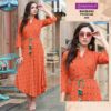 RANGMAYA SHIBANI PREMIUM vol 2 - Image 8