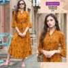 RANGMAYA SHIBANI PREMIUM vol 2 - Image 4