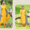 SHICHI RANGPREET - Image 12