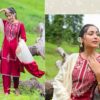 SHICHI RANGPREET - Image 4