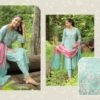 SHICHI RANGPREET - Image 6