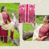 SHICHI RANGPREET - Image 7