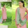 SHICHI RANGPREET - Image 9