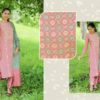SHICHI RANGPREET - Image 13