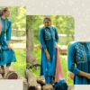 SHICHI RANGPREET - Image 3