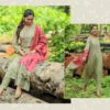 SHICHI RANGPREET - Image 8