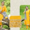 SHICHI RANGPREET - Image 2