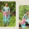 SHICHI RANGPREET - Image 11
