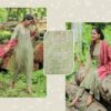 SHICHI RANGPREET - Image 10