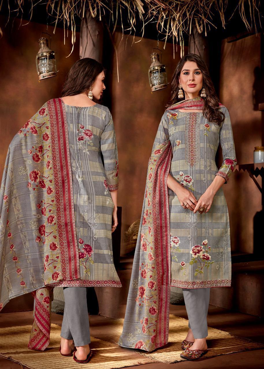 pakiza prints vol 35