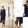 ZISA vol 68 - Image 9