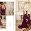 ZISA vol 68 - Image 2