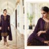 ZISA vol 68 - Image 10