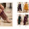 ZISA vol 68 - Image 11