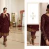 ZISA vol 68 - Image 5