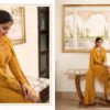 ZISA vol 68 - Image 3