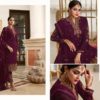 ZISA vol 68 - Image 8