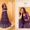 ALIZEH SPARKLE - Image 17