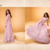ALIZEH SPARKLE - Image 8