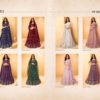ALIZEH SPARKLE - Image 18