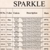 ALIZEH SPARKLE - Image 19