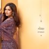 ALIZEH SPARKLE - Image 6