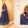 ALIZEH SPARKLE - Image 7