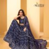 ALIZEH SPARKLE
