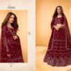 ALIZEH SPARKLE - Image 5