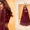 ALIZEH SPARKLE - Image 4