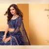 ALIZEH SPARKLE - Image 3