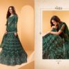 ALIZEH SPARKLE - Image 2