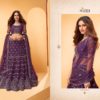 ALIZEH SPARKLE - Image 16