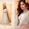 ALIZEH SPARKLE - Image 15
