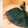 ALIZEH SPARKLE - Image 9