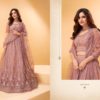 ALIZEH SPARKLE - Image 12