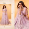 ALIZEH SPARKLE - Image 14