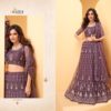 ALIZEH SPARKLE - Image 11