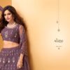 ALIZEH SPARKLE - Image 10
