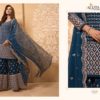 ALIZEH ZAIDA vol 5 - Image 9
