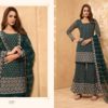 ALIZEH ZAIDA vol 5 - Image 2