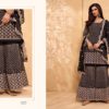 ALIZEH ZAIDA vol 5 - Image 7